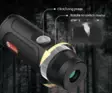 Guide Outdoor TE Monocular TE421 - Monokulaariset katselulaitteet - TE421 - 6