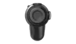 Guide Outdoor TJ Monocular TJ660LZS - Monokulaariset katselulaitteet - 6970883553631 - 1