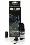 Gulff Classic UV Resin 15ml -UV-liima - UV-liimat ja tarvikkeet - 6430068960031 - 2