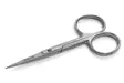 Gulff Cutman Streamer 4,5" -sakset - Sakset - 6430068961311 - 2