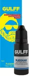 Gulff Flexman 15ml clear -UV-liima - UV-liimat ja tarvikkeet - 6430068960291 - 1