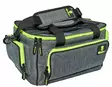 Gunki Box Bag Power Game Walk - Uistinlaukut ja -pakit - 3297830328221 - 1