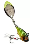 Gunki Shocker Vib 3,2cm 15.6g - Spintailit ja bladet - 0902202411 - 3