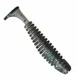 Gunki Tipsy-S 3,8cm 15kpl - Lapiopyrstöiset kalajigit - 32978303438350011 - 5