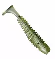 Gunki Tipsy-S 3,8cm 15kpl - Lapiopyrstöiset kalajigit - 32978303438350011 - 1