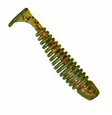 Gunki Tipsy-S 3,8cm 15kpl - Lapiopyrstöiset kalajigit - 32978303438350011 - 6