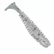 Gunki Tipsy-S 3,8cm 15kpl - Lapiopyrstöiset kalajigit - 32978303438350011 - 3