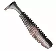Gunki Tipsy-S 3,8cm 15kpl - Lapiopyrstöiset kalajigit - 32978303438350011 - 4