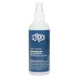 Haix Waterproof Spray - Kenkien hoitoaineet ja tarvikkeet - 4044465552731 - 1
