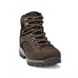 Hanwag Banks Hunt SF Extra Lady GTX Brown/Black - Metsästyskengät ja -saappaat - 4047761610341 - 3