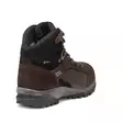 Hanwag Banks Hunt SF Extra Lady GTX Brown/Black - Metsästyskengät ja -saappaat - 4047761610341 - 4