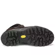 Hanwag Banks Hunt SF Extra Lady GTX Brown/Black - Metsästyskengät ja -saappaat - 4047761610341 - 2