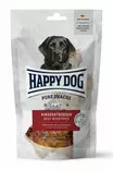 Happy Dog Beef Windpipes 250g - Kuivatut eläinten osat - 60891 - 1