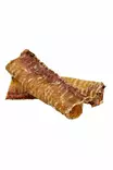 Happy Dog Beef Windpipes 250g - Kuivatut eläinten osat - 60891 - 3
