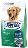 Happy Dog Fit & Vital Adult Maxi - Happy Dog Fit & Vital -koiranruoat - 60761 - 2