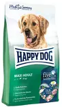 Happy Dog Fit & Vital Adult Maxi - Happy Dog Fit & Vital -koiranruoat - 60761 - 1