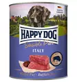 Happy Dog Sensible Pure Italy 400g - Happy Dog Sensible Pure -liharuoat - 02741 - 1