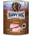 Happy Dog Sensible Pure Texas 400g - Happy Dog Sensible Pure -liharuoat - 02731 - 1