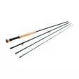 Hardy Marksman Z 9' #6 - Hardy-perhovavat - 043388134691 - 1