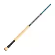 Hardy Marksman Z 9' #6 - Hardy-perhovavat - 043388134691 - 4