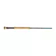 Hardy Marksman Z 9' #6 - Hardy-perhovavat - 043388134691 - 2
