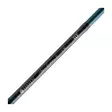 Hardy Marksman Z 9' #6 - Hardy-perhovavat - 043388134691 - 5