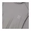 Hardy Script UPF Hoodie Sand S - Hupparit - 043388019561 - 3