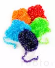 Hareline Cactus Chenille Medium - Chenillet - 4060050001 - 1