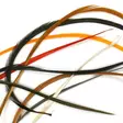 Hareline Stripped Goose Biots Combo Pack - Muut sulat ja höyhenet - 762820009341 - 1
