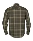 Härkila Anker LS Shirt M Willow Green - - - 3