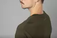  -  -  - 2