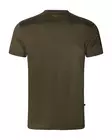Härkila Base All Season SS T-Shirt S WG -  -  - 3