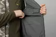 Härkila Camo HSP Insulated Waistcoat - Metsästäjän paidat - 5714733654991 - 6
