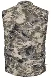 Härkila Camo HSP Insulated Waistcoat - Metsästäjän paidat - 5714733654991 - 2