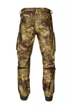 Härkila Deer Stalker HWS TRS Camo #52 - - - 3