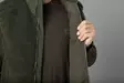  -  -  - 4