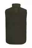 Härkila Fjell Polar Waistcoat M Rosin - - - 3