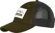 Härkila Logo Cap - Metsästäjän päähineet - 5714733564511 - 1