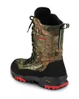 Härkila Moose Hunter GTX #41 - - - 2