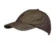 Härkila Stornoway Active Cap #S/M - - - 1