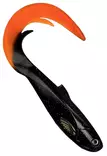 Headbanger Firetail 17cm 56g - Haukishadit yli 100g - 1604202211 - 2