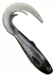 Headbanger Firetail 17cm 56g - Haukishadit yli 100g - 1604202211 - 3