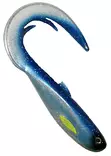 Headbanger Firetail 17cm 56g - Haukishadit yli 100g - 1604202211 - 4