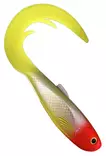 Headbanger Firetail 17cm 56g - Haukishadit yli 100g - 1604202211 - 5