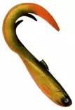 Headbanger Firetail 17cm 56g - Haukishadit yli 100g - 1604202211 - 6