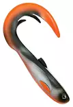 Headbanger Firetail 17cm 56g - Haukishadit yli 100g - 1604202211 - 7