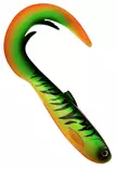 Headbanger Firetail 17cm 56g - Haukishadit yli 100g - 1604202211 - 8
