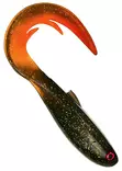 Headbanger Firetail 17cm 56g - Haukishadit yli 100g - 1604202211 - 9