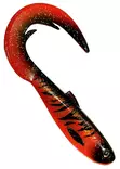 Headbanger Firetail 17cm 56g - Haukishadit yli 100g - 1604202211 - 10