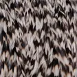 Hebert Dry Fly Half Saddle Bronze Grade - Pintaperhoniskat ja -satulat - 40350100011 - 9